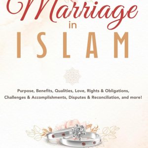 Marriage in Islam