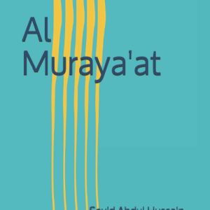 Al Muraya'at