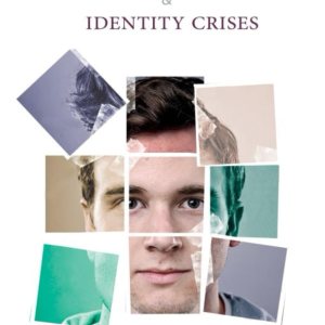 YOUTH & IDENTITY CRISES