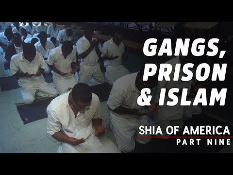 Scholars Testimony Video Thumbnail