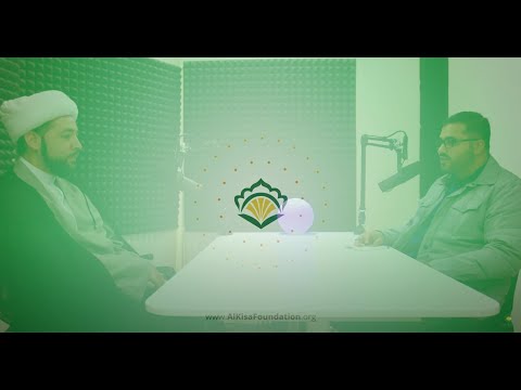 Scholars Testimony Video Thumbnail