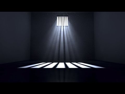 Scholars Testimony Video Thumbnail