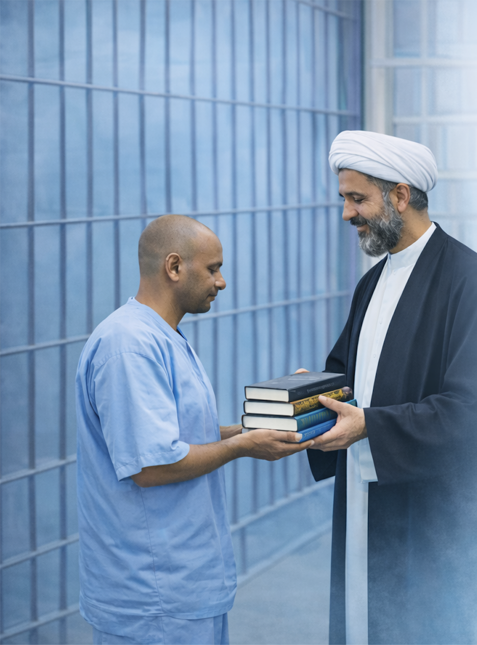 Screenshot 2026-01-06 at 2.22.31 PM