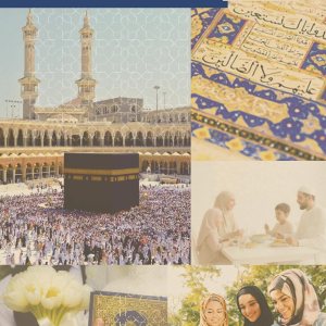 Islam 101