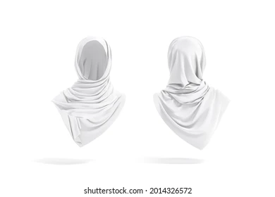 Hijab